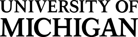 University Of Michigan