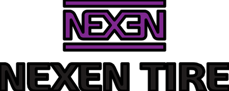 Nexen Tire 