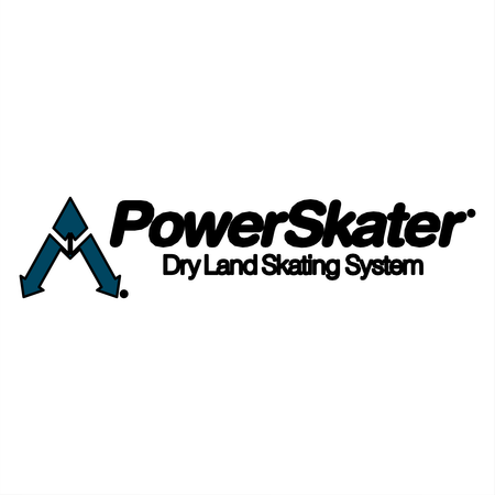 PowerSkater