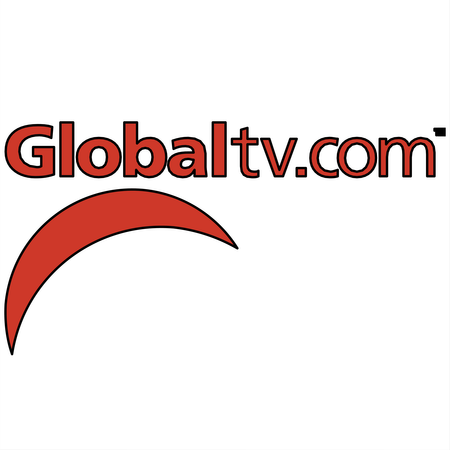 Global Television Network