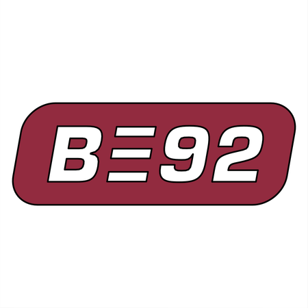 B92