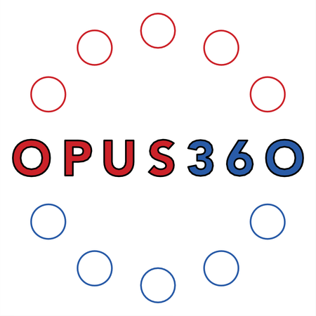 Opus 360