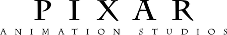 Pixar 