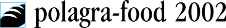 Polagra Food 2002