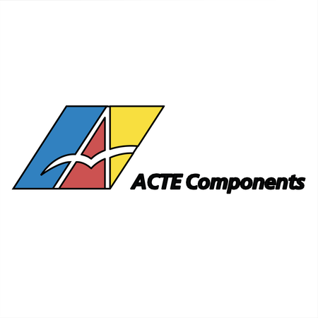 ACTE Components 45527