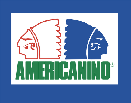 Americanino 43549