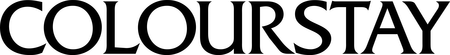 Colourstay 