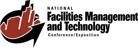 NFMT