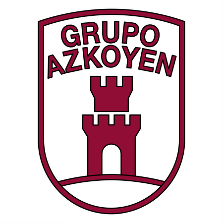 Azkoyen Grupo
