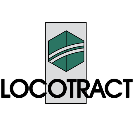 Locotract