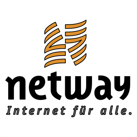 Netway