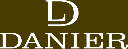 Danier Collection