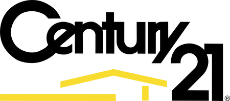 Century 21