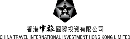 China Travel International Investment Hong Kong