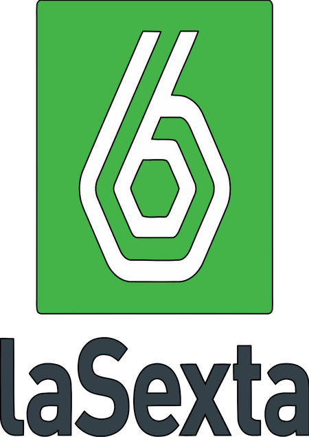 La Sexta