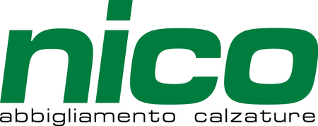 Nico Abbigliamento e Calzature