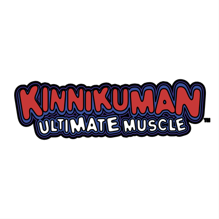 Kinnikuman Ultimate Muscle