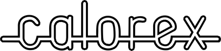 Calorex