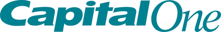 Capital One