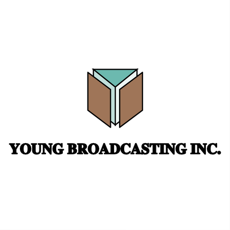 Young Broadcasting