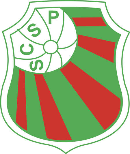 Sport Club Sao Paulo de Rio Grande RS