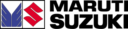 Maruti Suzuki 