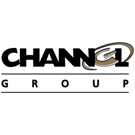 Channel Group