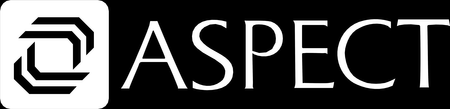Aspect