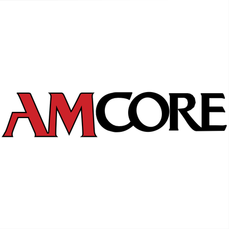 Amcore Financial 23006