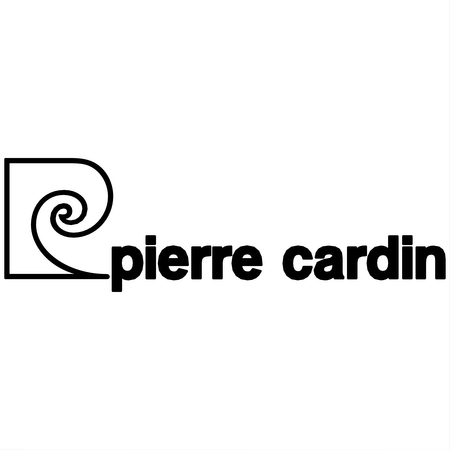 Pierre Cardin