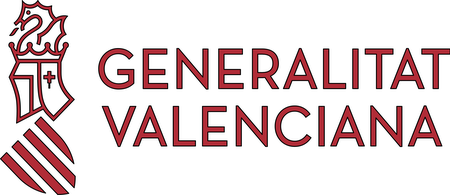 Marca Generalitat Valenciana 2017