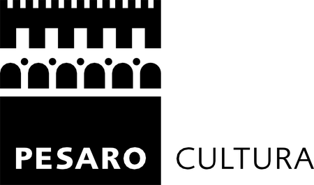Pesaro Cultura