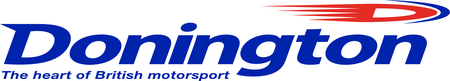 Donington Park