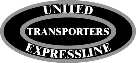 United Transporters Expressline