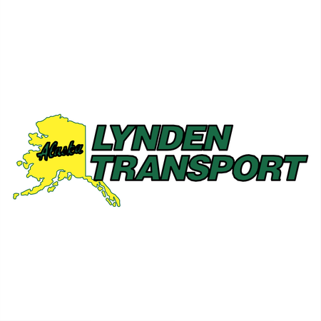 Lynden Transport