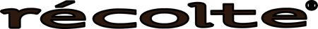 recolte