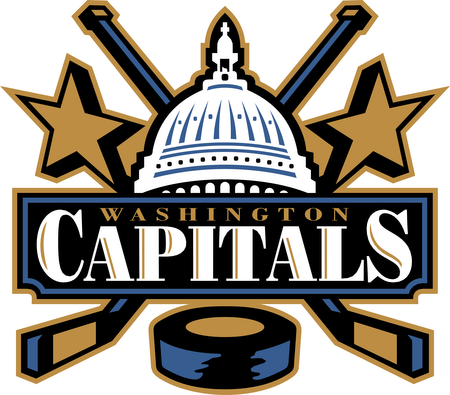 Washington Capitals