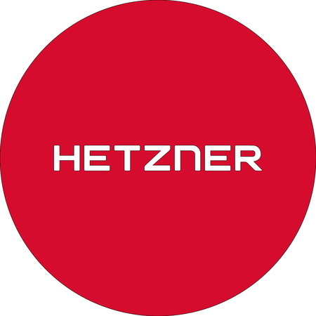 hetzner