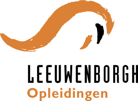 Leeuwenborgh Opleidingen