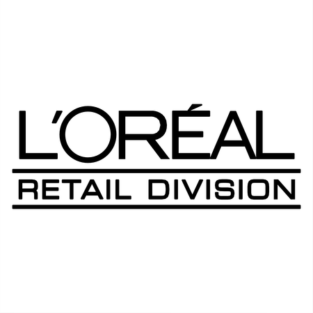 L'Oreal