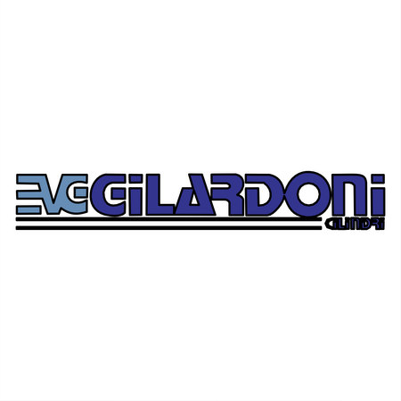 EVG Gilardoni