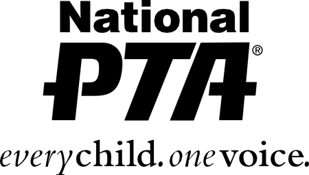 National Pta