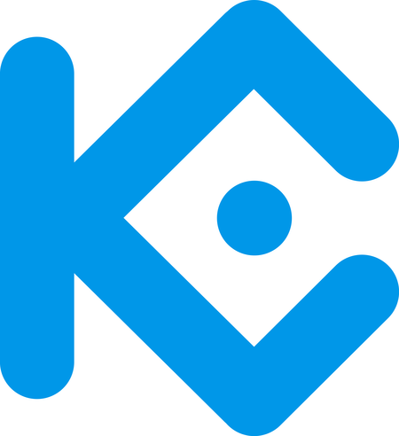 Kucoin Shares