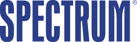 Spectrum