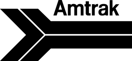 Amtrak
