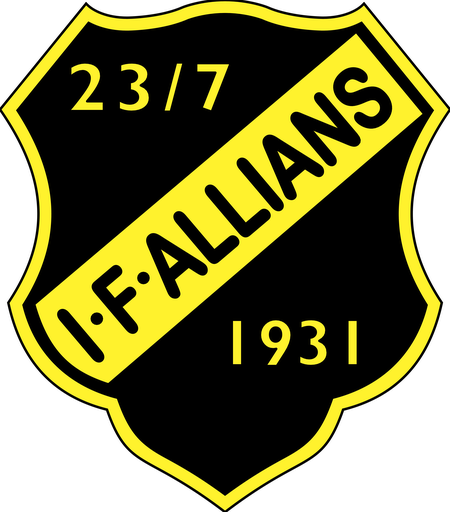 IFALLI 1