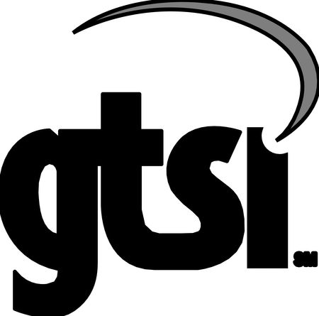 GTSI