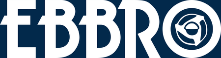 Ebbro 