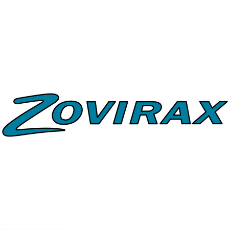 Zovirax