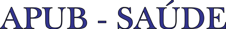APUB saude